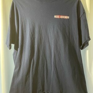 Mens tshirt